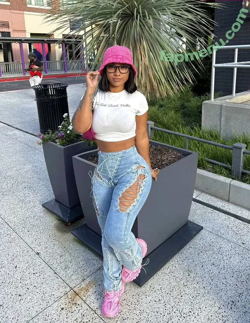 Dej Mercedoz nude photo #0022 (dej.mercedozz / dejmercedoz)