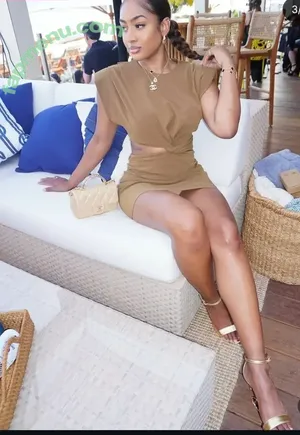 Deja Kelly / dejakelly nude photo #0011