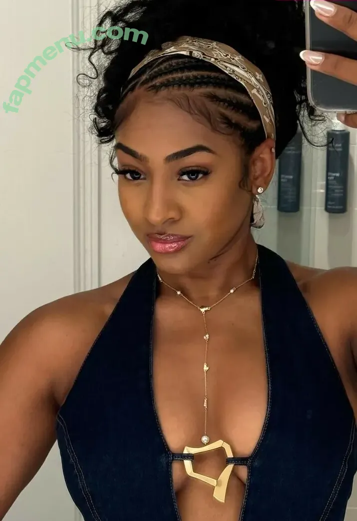 Deja Kelly nude photo #0009 (dejakelly)