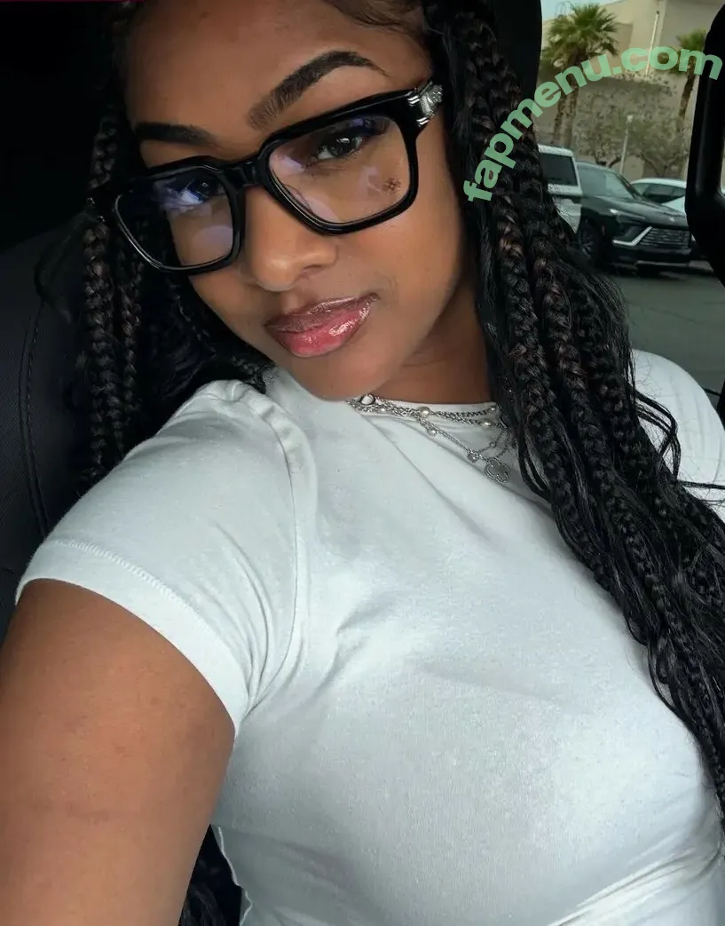 Deja Kelly nude photo #0021 (dejakelly)
