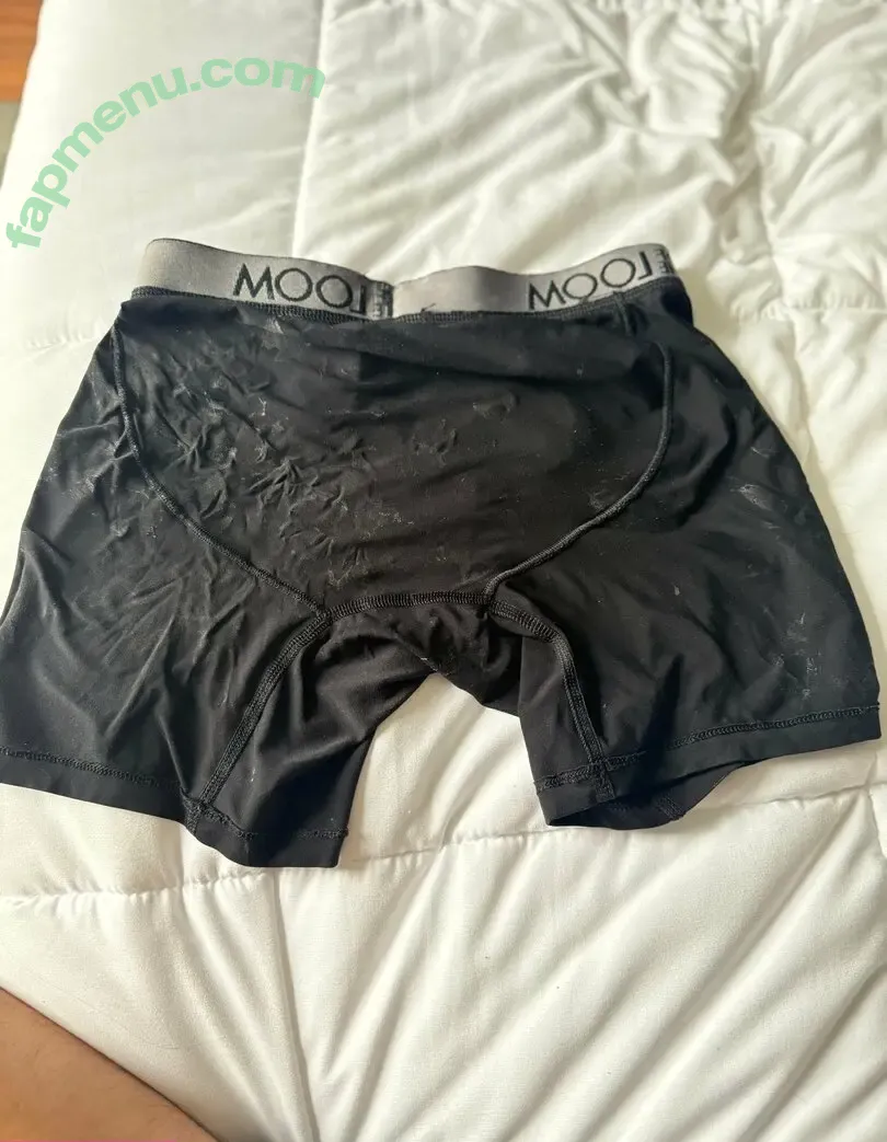 deklanisstrong nude photo #0002 (deklanisstrong)