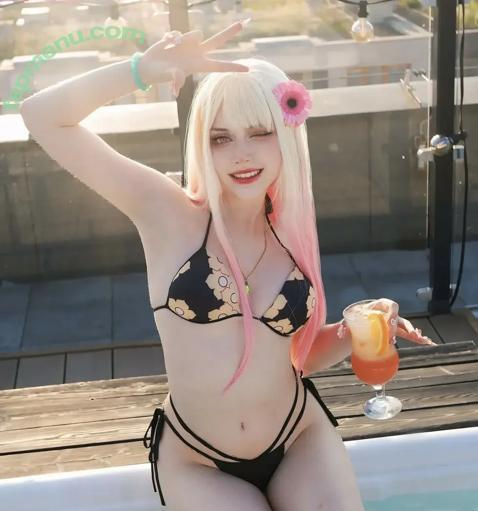 dekomores nude photo #0002 (dekomores)