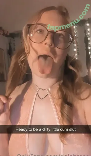  nude photo #0010