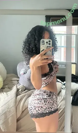 delaney.qtt / delaney / delaney.qt / laney nude photo #0007