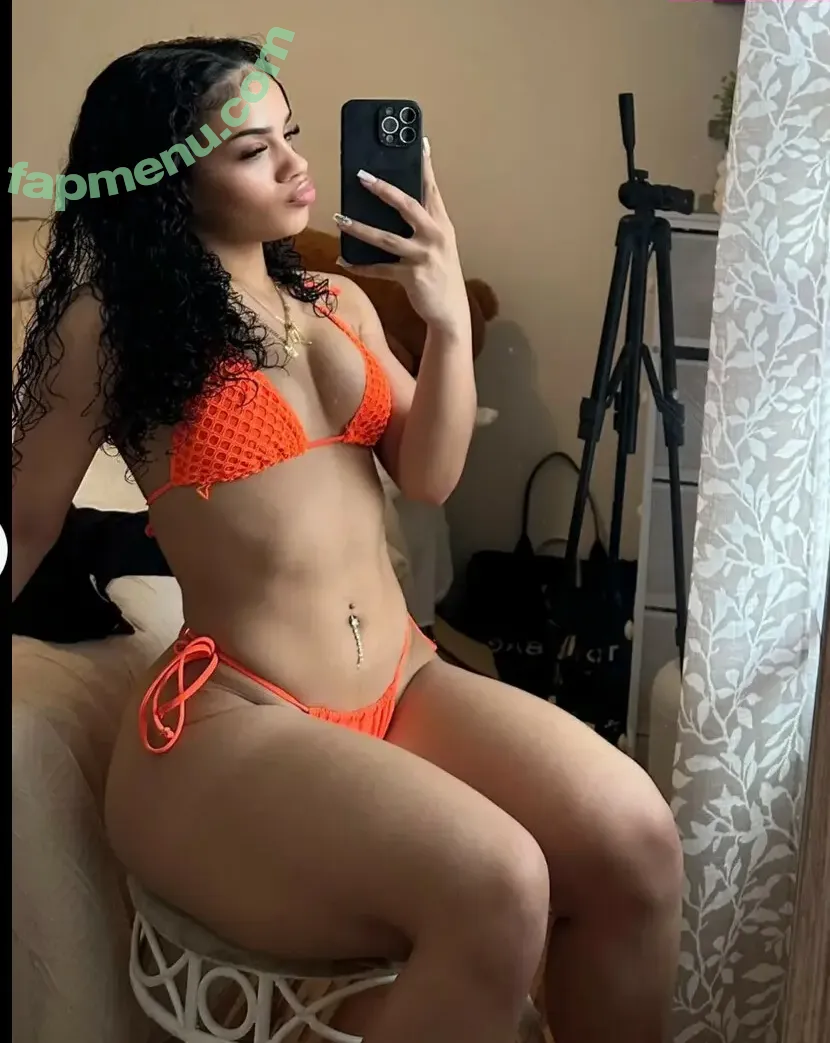 delaney.qtt nude photo #0004 (delaney / delaney.qt / laney)