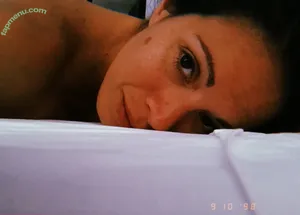 delfimartu / delfimartmy nude photo #0019