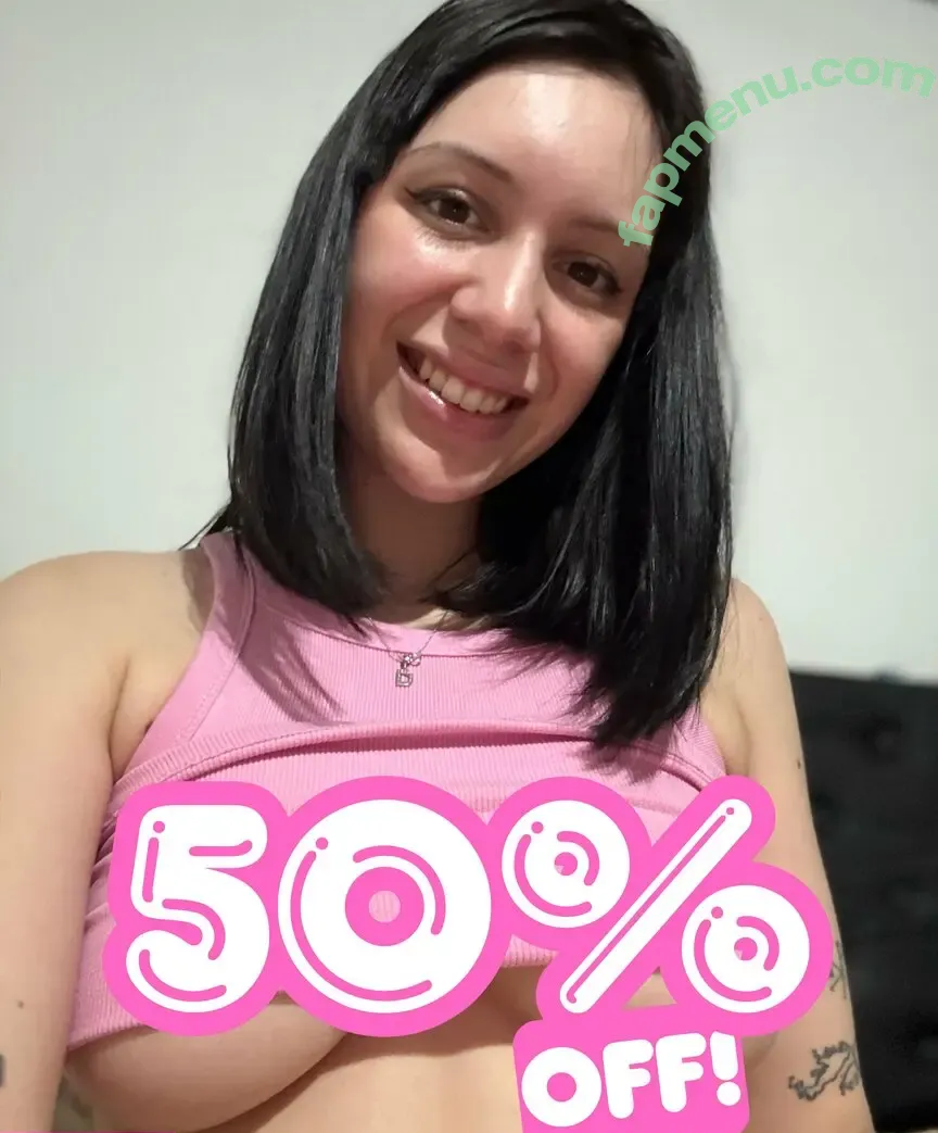 delfinawagnerfree nude photo #0035 (delfinawagnerr)
