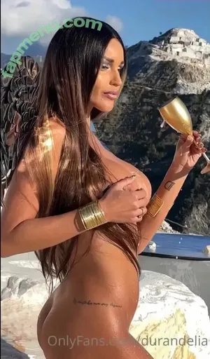 nude photo #0003