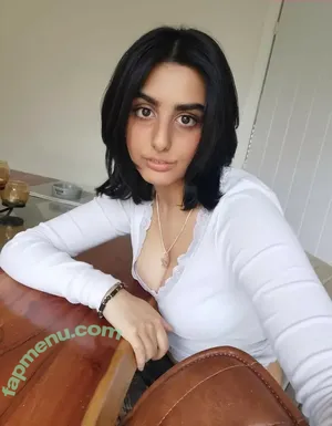  nude photo #0005