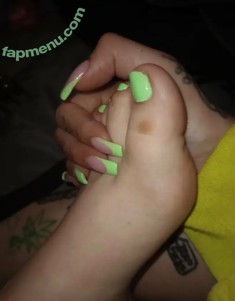 delidoobiee nude photo #0007 (delidoobie17)
