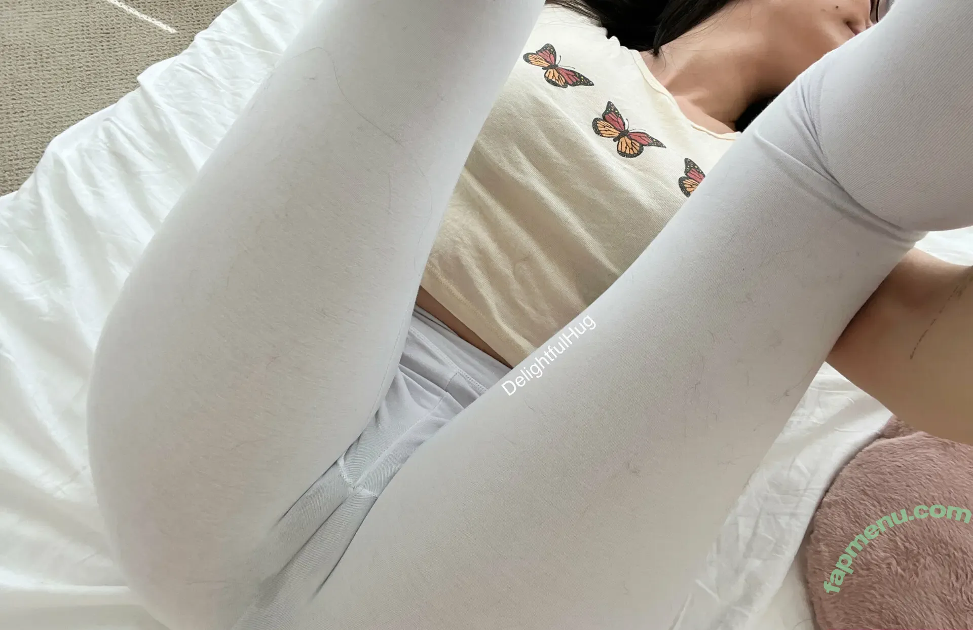 Delightfulhug nude photo #0401 (ofdelightfulhug / yourdelightfulhug)