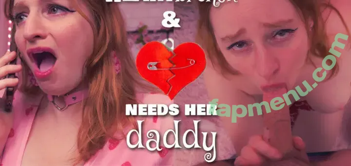 Delilah Cass nude photo #0047 (defnotdelilah / delilah_cass / yourinternetstepdaughter)