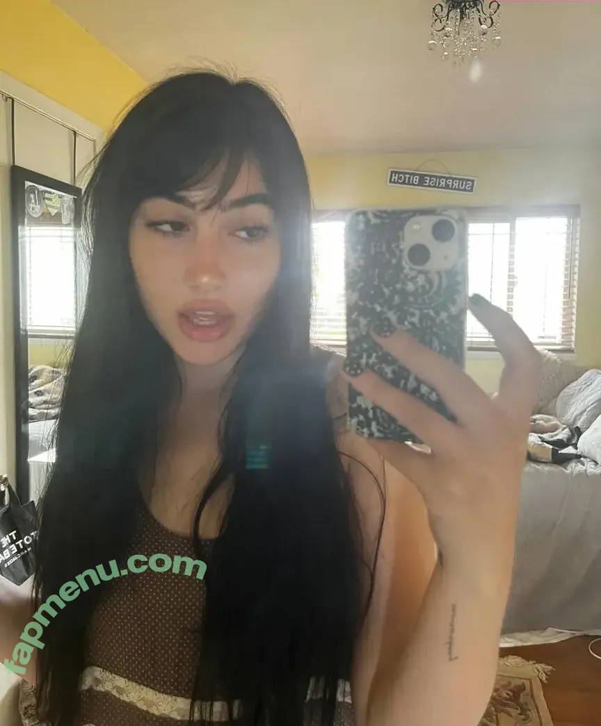 Delilah Raige nude photo #0194 (delilahraige / userdelilahraige)