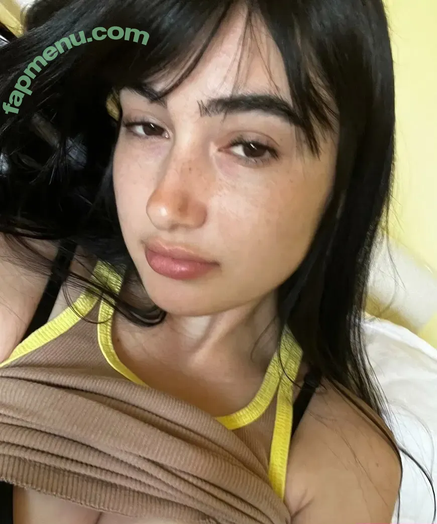 Delilah Raige nude photo #0247 (delilahraige / userdelilahraige)
