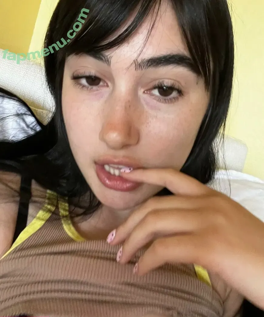 Delilah Raige nude photo #0249 (delilahraige / userdelilahraige)
