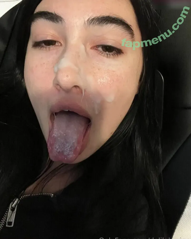 Delilah Raige nude photo #0303 (delilahraige / userdelilahraige)