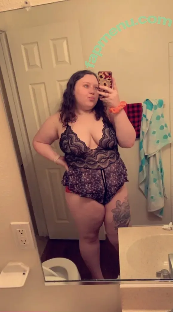 delilahjane98 nude photo #0012 (appalachainfaery)