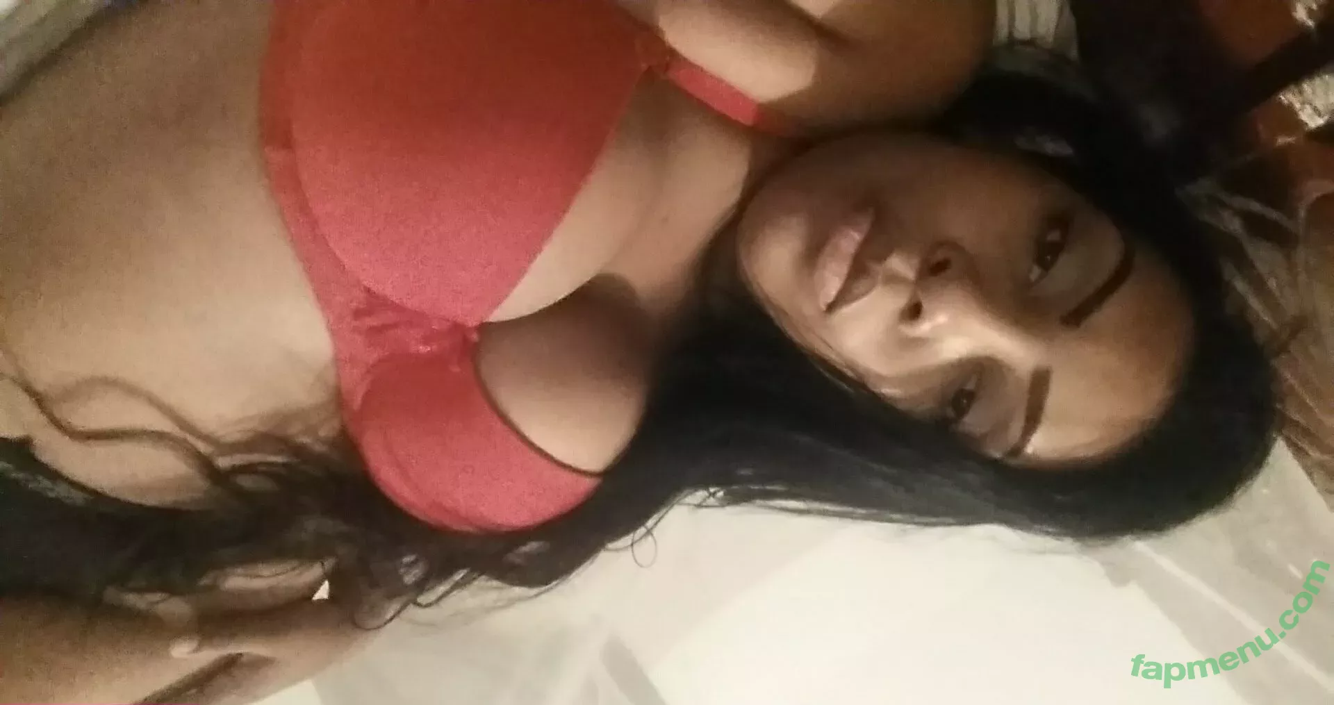 delirisantos nude photo #0019 (delisantosfitness)