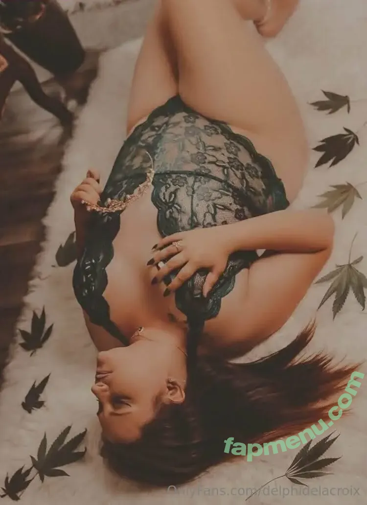 delphidelacroix nude photo #0002 (delphidelacroix)