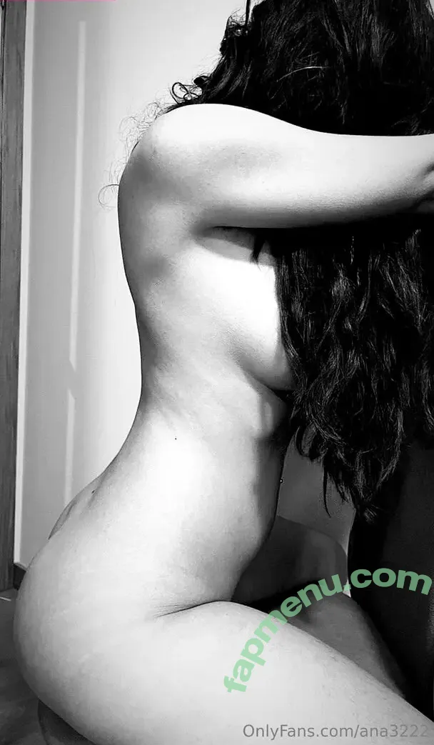 deluxebyclaudia nude photo #0018 (deluxebyclaudia)