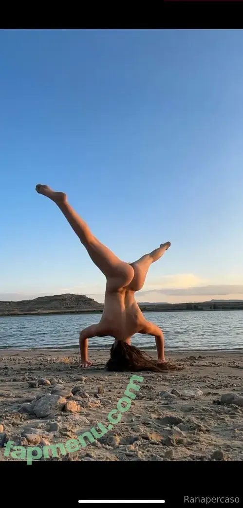 Demi nude photo #0039 (Ranapercasoo / demirose)