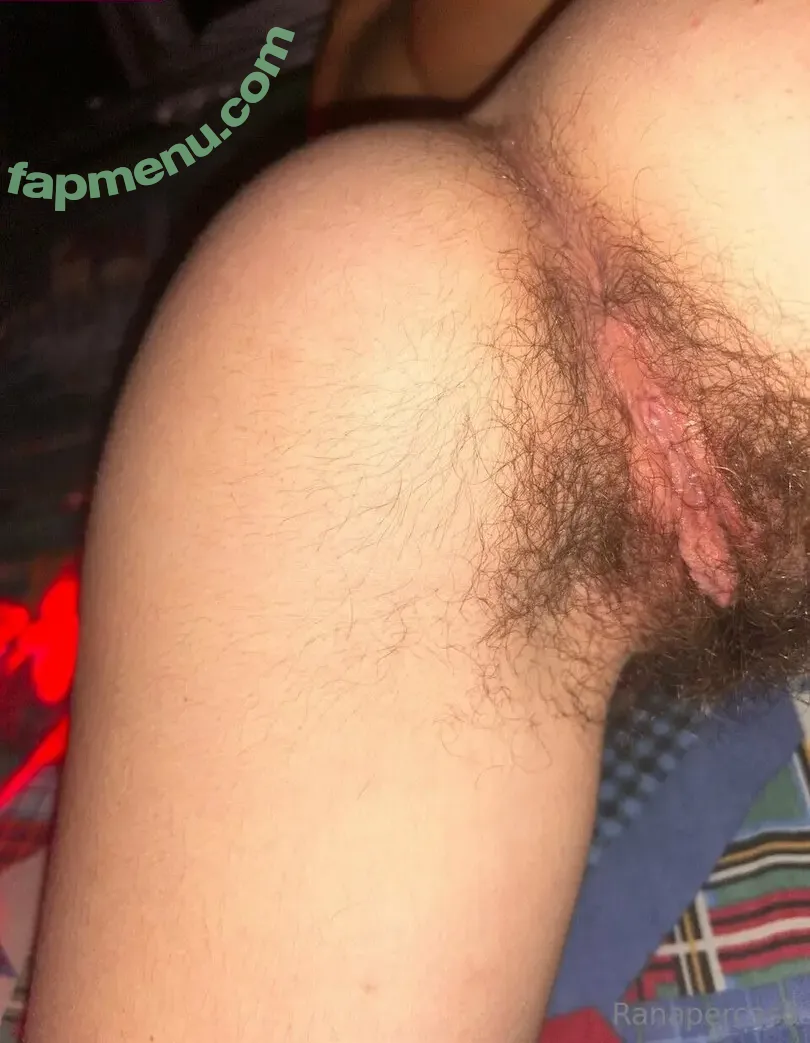 Demi nude photo #0056 (Ranapercasoo / demirose)