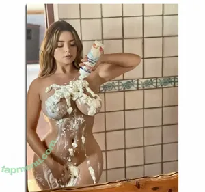 nude photo #0003