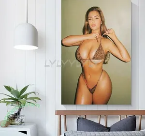  nude photo #0004
