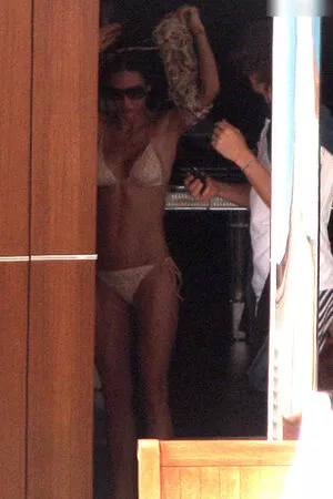 Demi Moore / demimoore / justdemi / kyliedemi nude photo #0323
