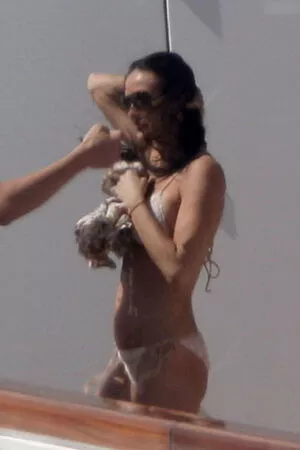 Demi Moore / demimoore / justdemi / kyliedemi nude photo #0324