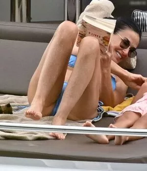 Demi Moore / demimoore / justdemi / kyliedemi nude photo #0381