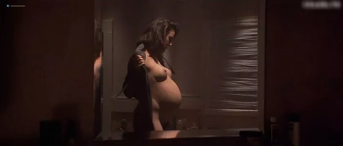 Demi Moore / demimoore / justdemi / kyliedemi nude photo #0455