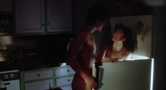 Demi Moore / demimoore / justdemi / kyliedemi nude photo #0491