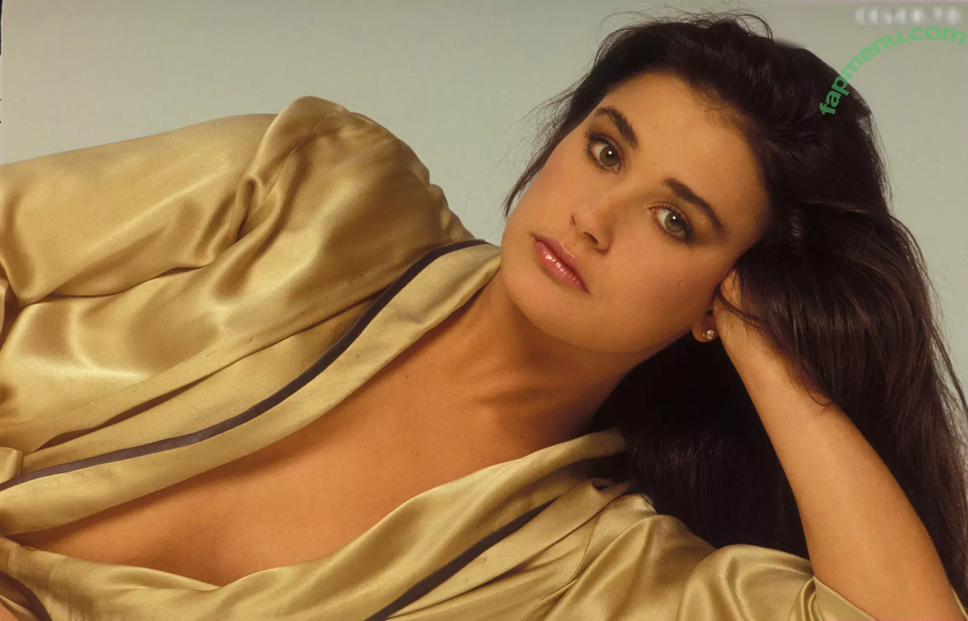 Demi Moore nude photo #0345 (demimoore / justdemi / kyliedemi)