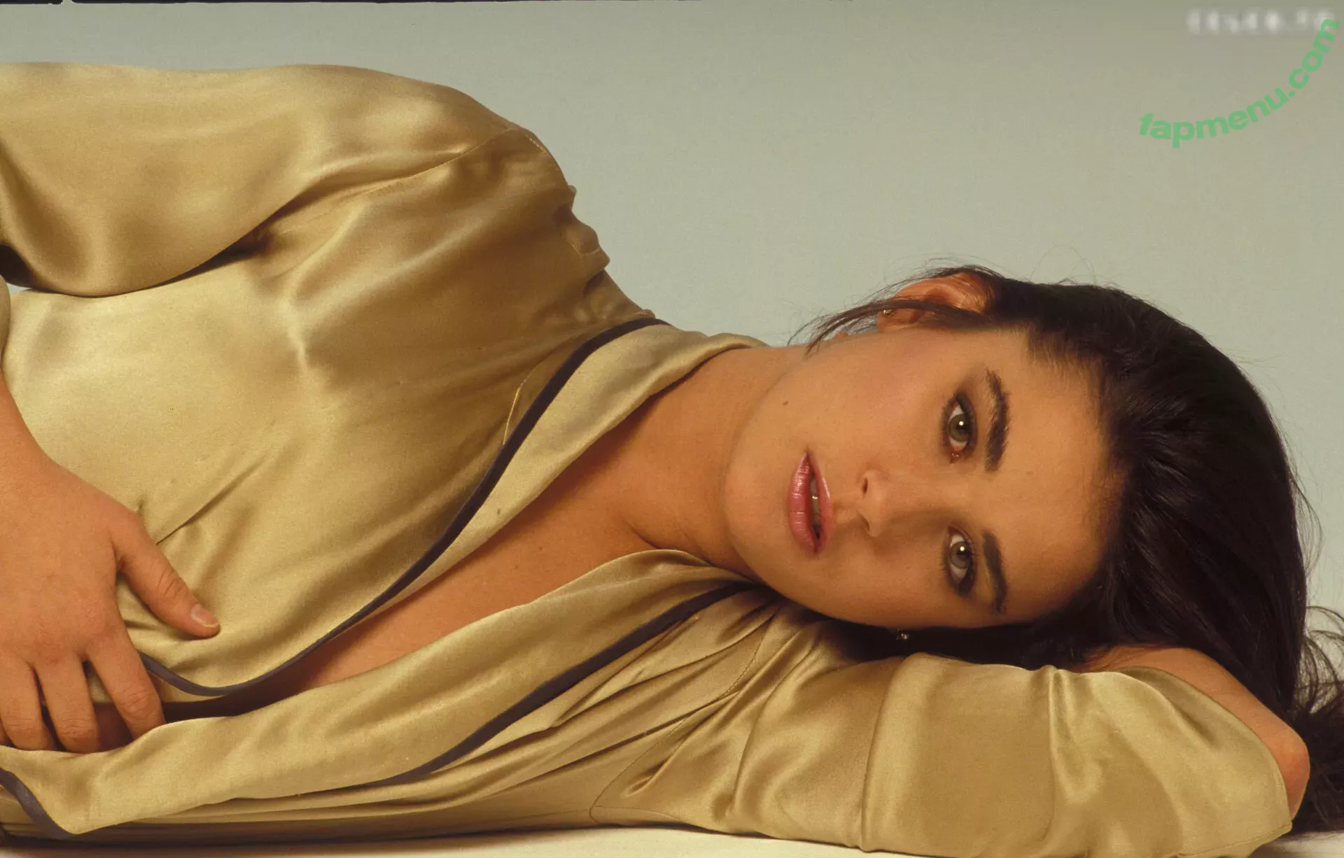 Demi Moore nude photo #0347 (demimoore / justdemi / kyliedemi)