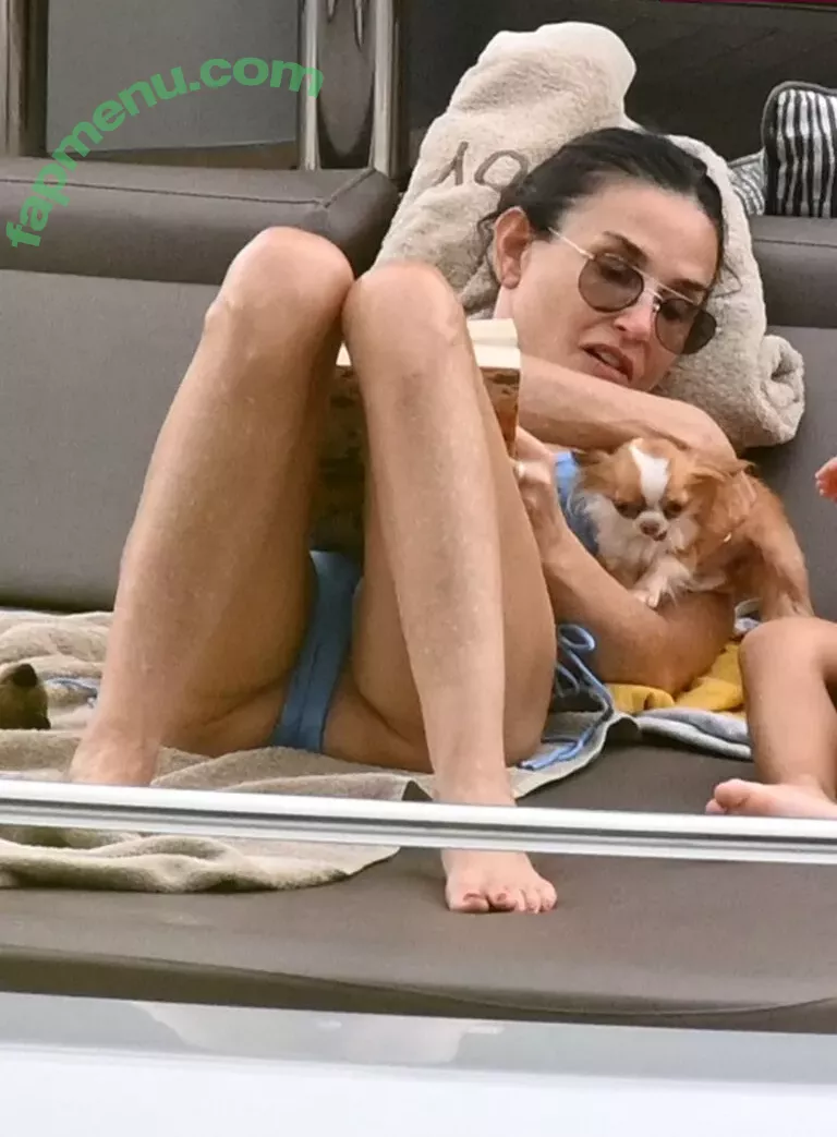 Demi Moore nude photo #0382 (demimoore / justdemi / kyliedemi)