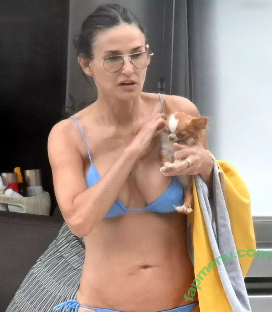 Demi Moore nude photo #0385 (demimoore / justdemi / kyliedemi)
