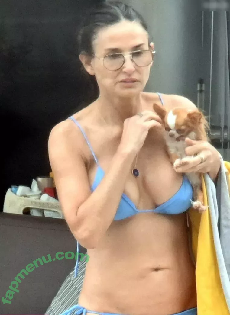 Demi Moore nude photo #0386 (demimoore / justdemi / kyliedemi)