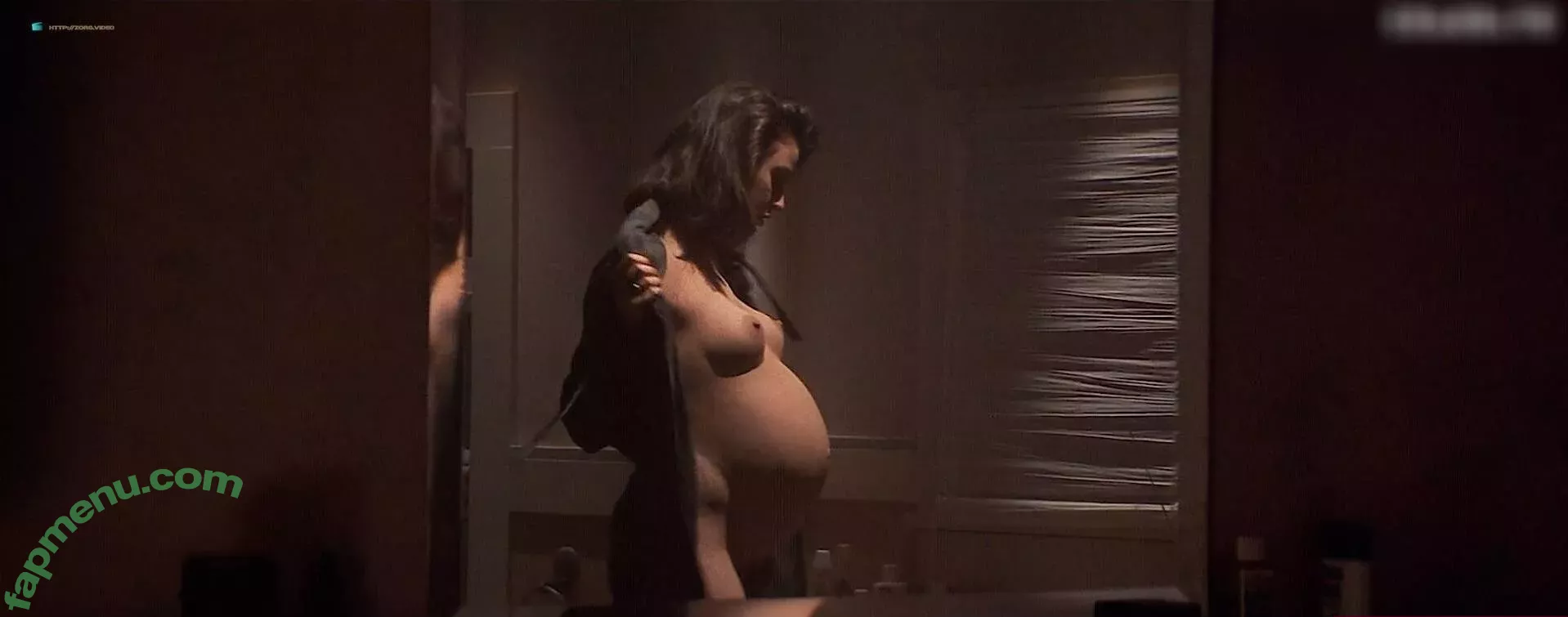 Demi Moore nude photo #0455 (demimoore / justdemi / kyliedemi)