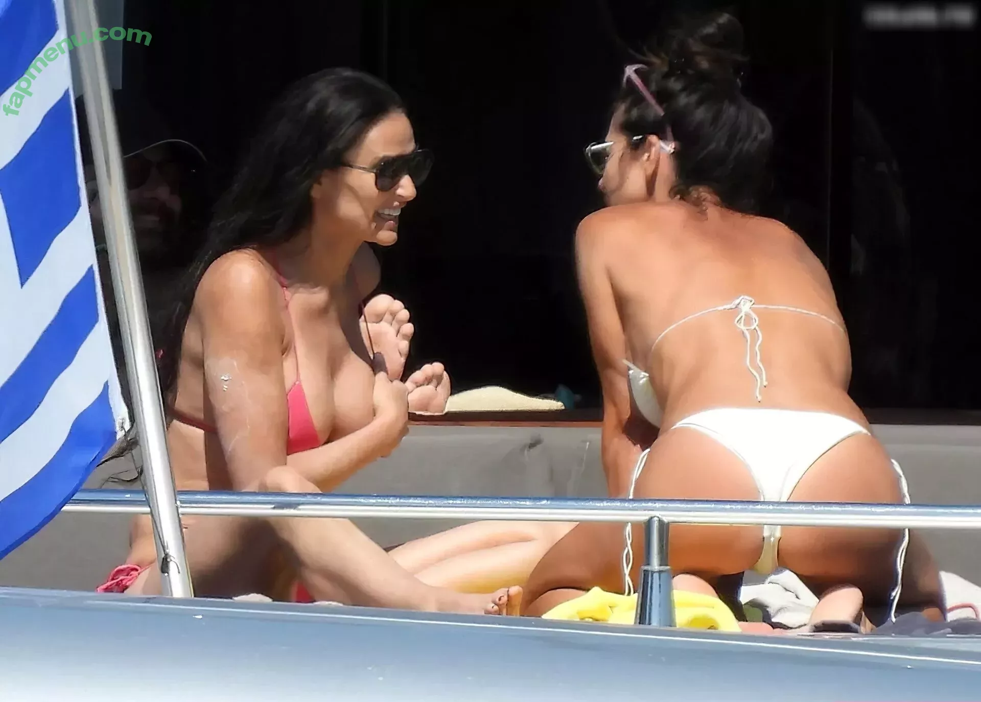 Demi Moore nude photo #0473 (demimoore / justdemi / kyliedemi)