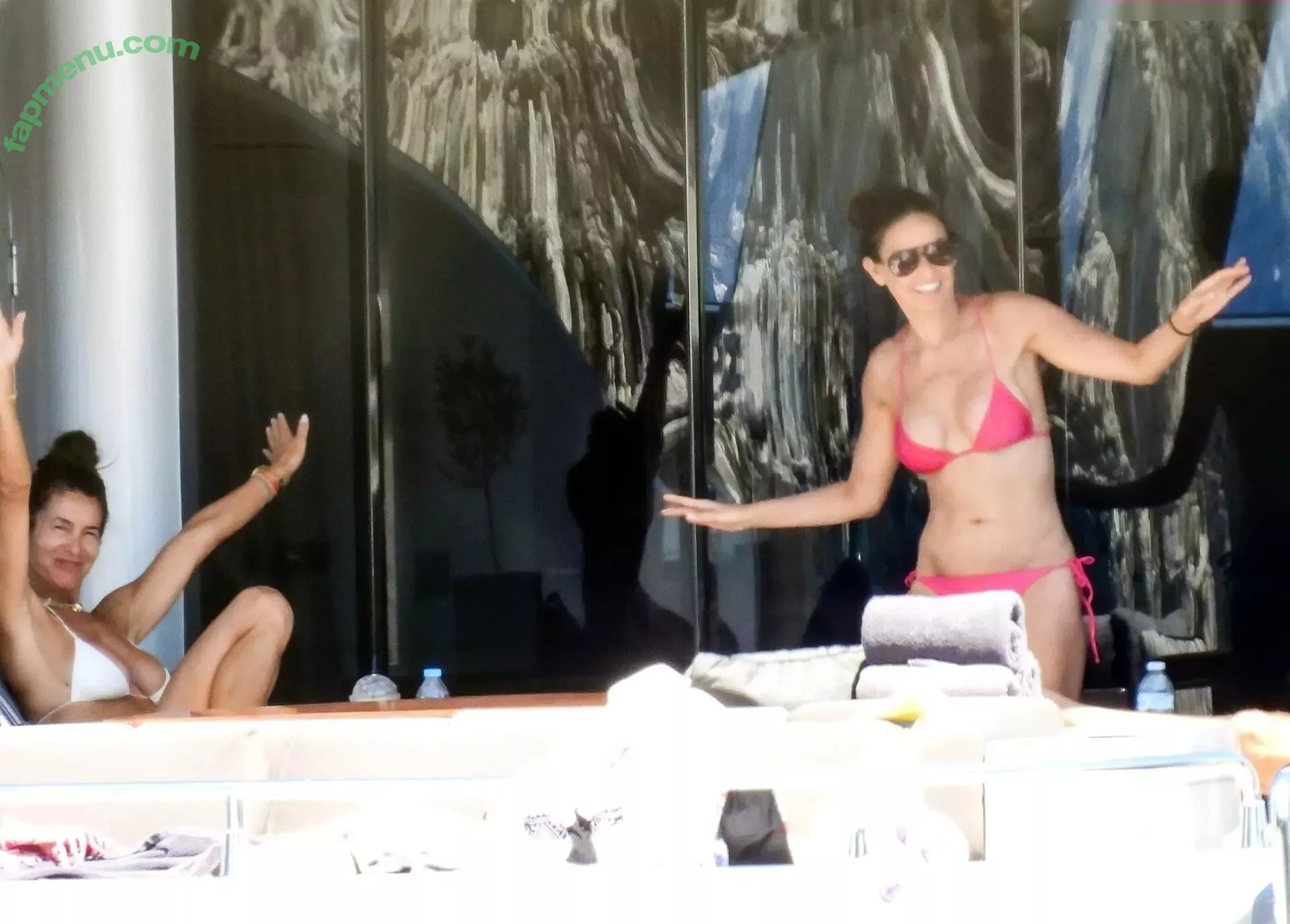 Demi Moore nude photo #0474 (demimoore / justdemi / kyliedemi)