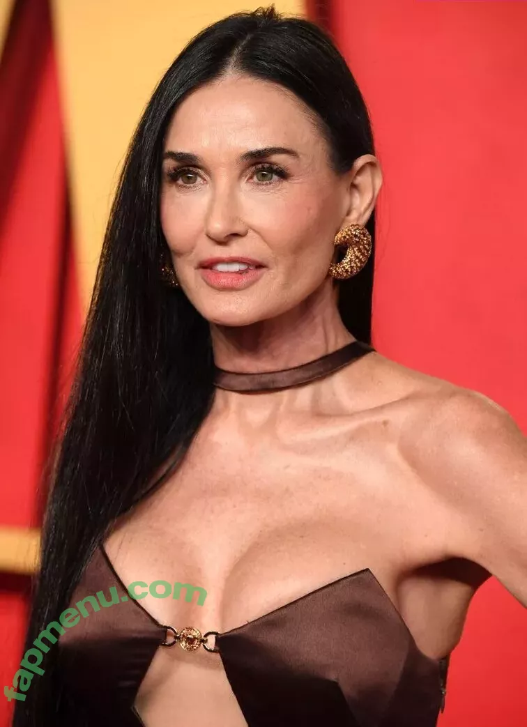 Demi Moore nude photo #0475 (demimoore / justdemi / kyliedemi)