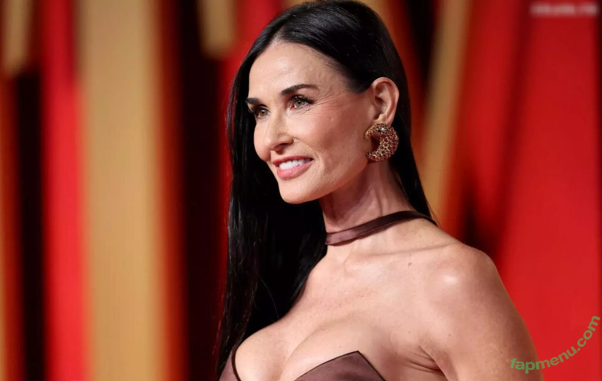 Demi Moore nude photo #0477 (demimoore / justdemi / kyliedemi)