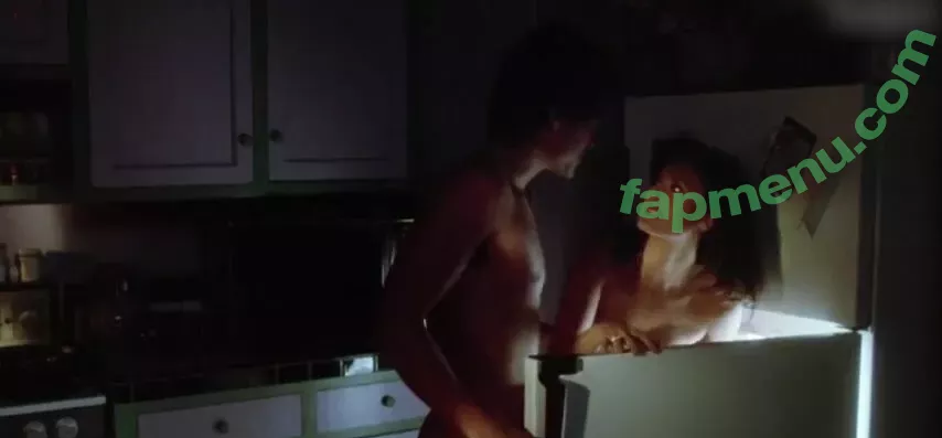 Demi Moore nude photo #0491 (demimoore / justdemi / kyliedemi)