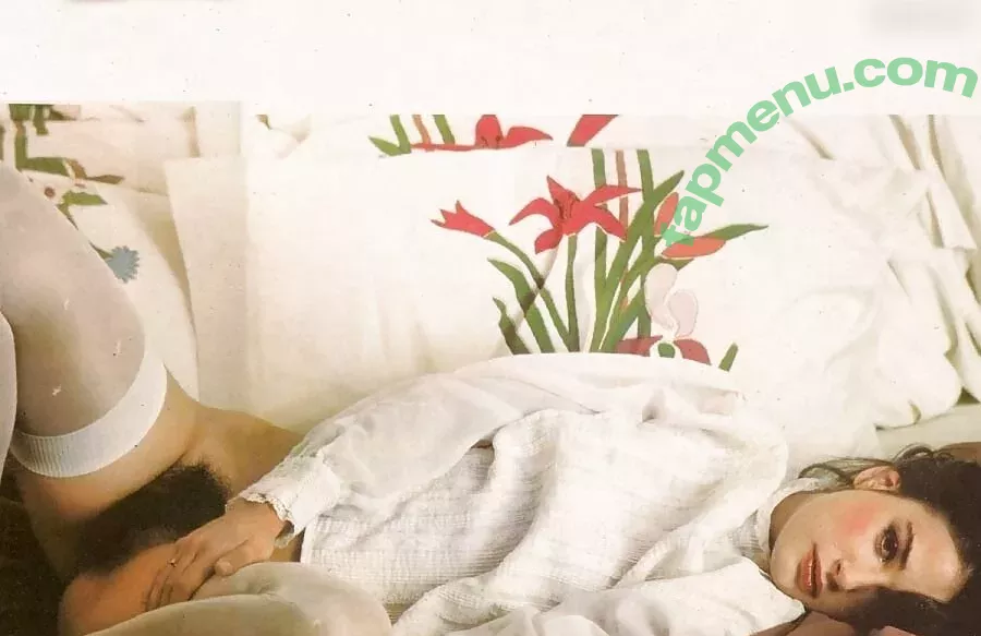 Demi Moore nude photo #0515 (demimoore / justdemi / kyliedemi)