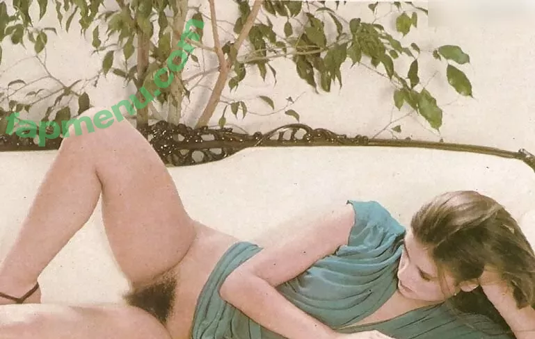 Demi Moore nude photo #0516 (demimoore / justdemi / kyliedemi)