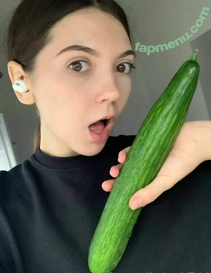 demicardofficial nude photo #0002 (demicardgame)