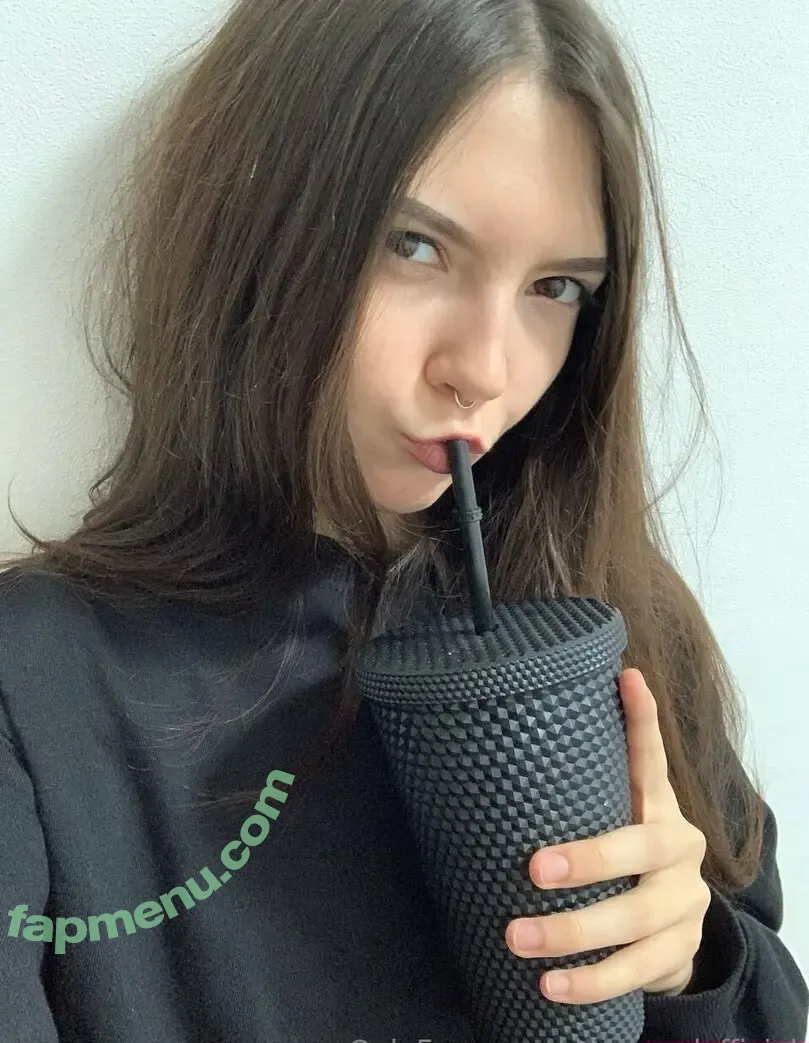 demicardofficial nude photo #0009 (demicardgame)