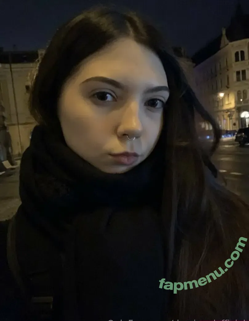 demicardofficial nude photo #0013 (demicardgame)