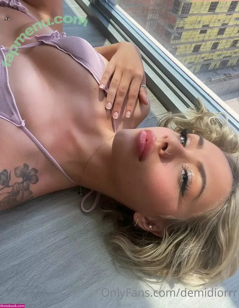demidiorxo nude photo #0007 (itsdemidiorxo)